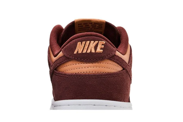 Krossovki-Nike-Dunk-Low-SE-Amber-Brown-6