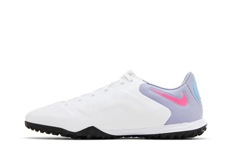 Кроссовки Nike React Tiempo Legend 9 Pro TF 'Blast Pack'