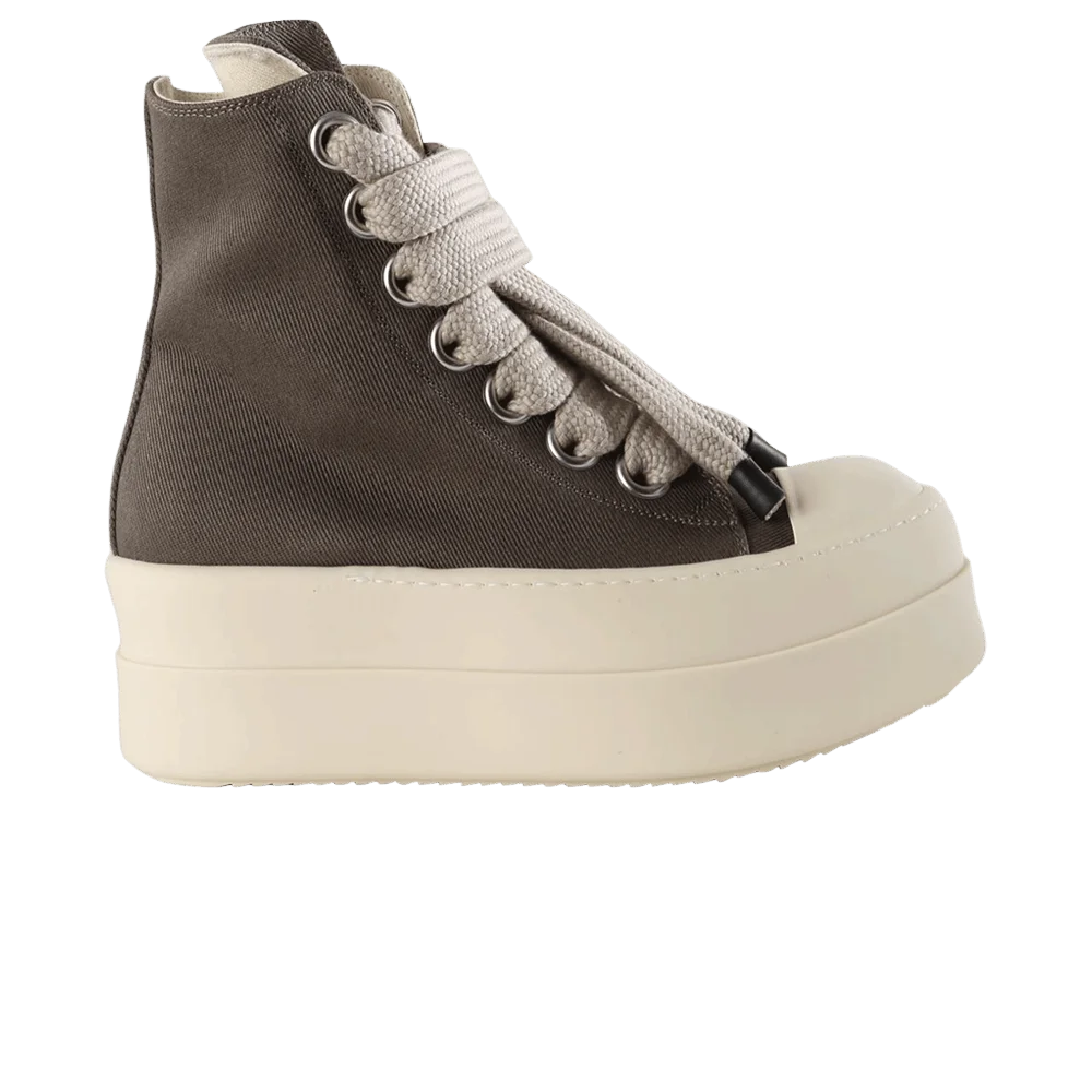 Krossovki-Wmns-Rick-Owens-DRKSHDW-Mega-Bumper-Sneaker-Dust-Milk