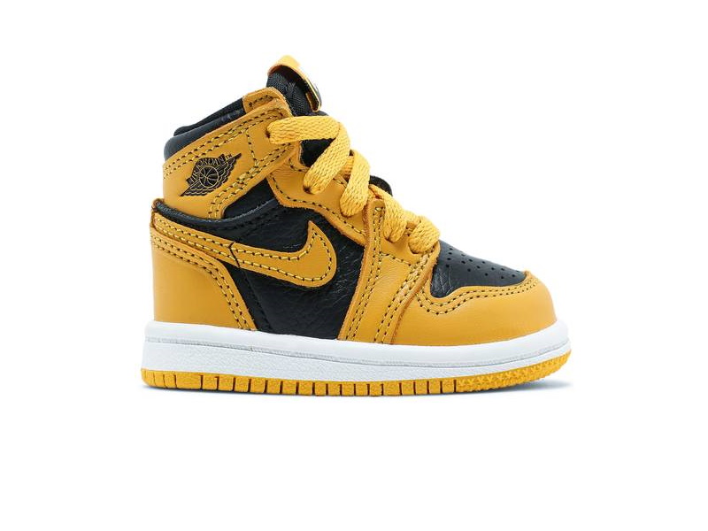 Air-Jordan-1-Retro-High-OG-TD-Pollen