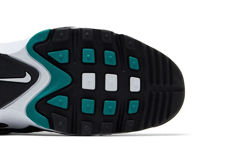 Krossovki-Nike-Air-Griffey-Max-1-Freshwater-2026-4