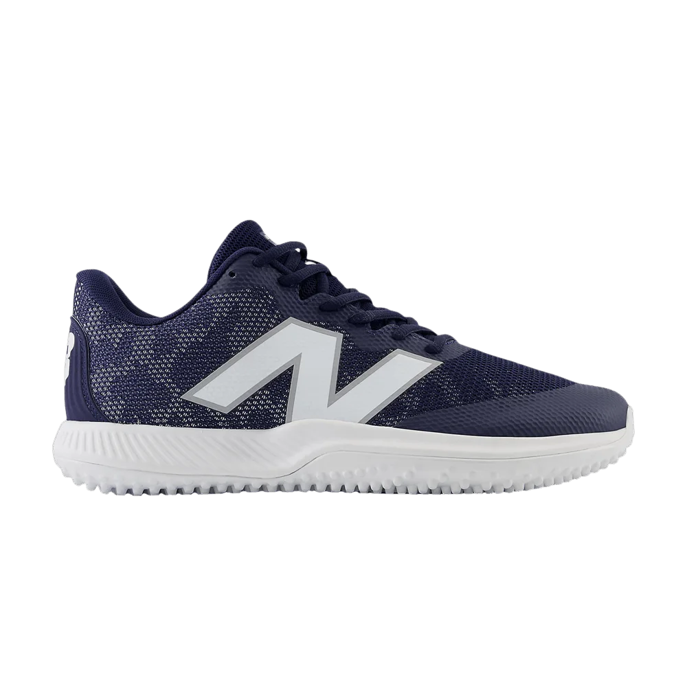 Krossovki-New-Balance-FuelCell-4040v7-TF-2E-Wide-Team-Navy