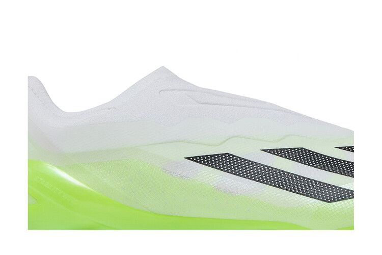 x-crazyfast-1-laceless-fg-crazyrush-pack-gy7378_01