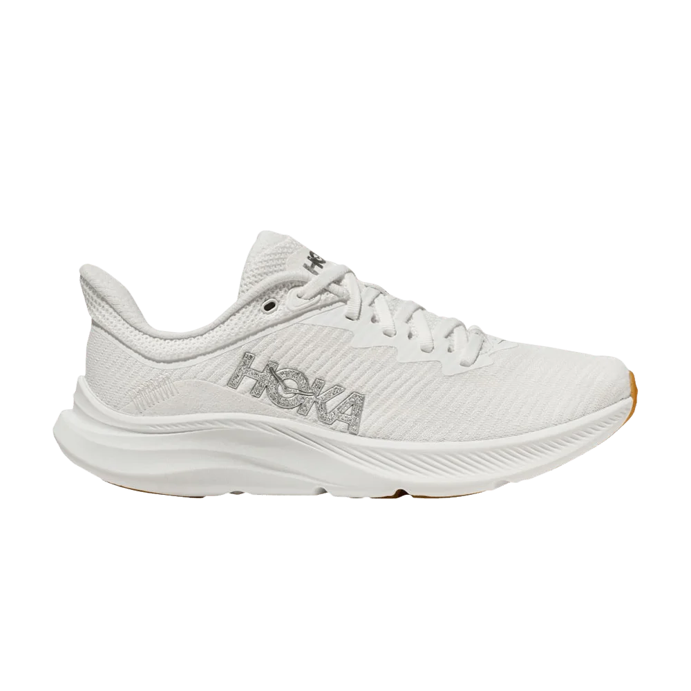 Кроссовки HOKA Wmns Solimar 'White'