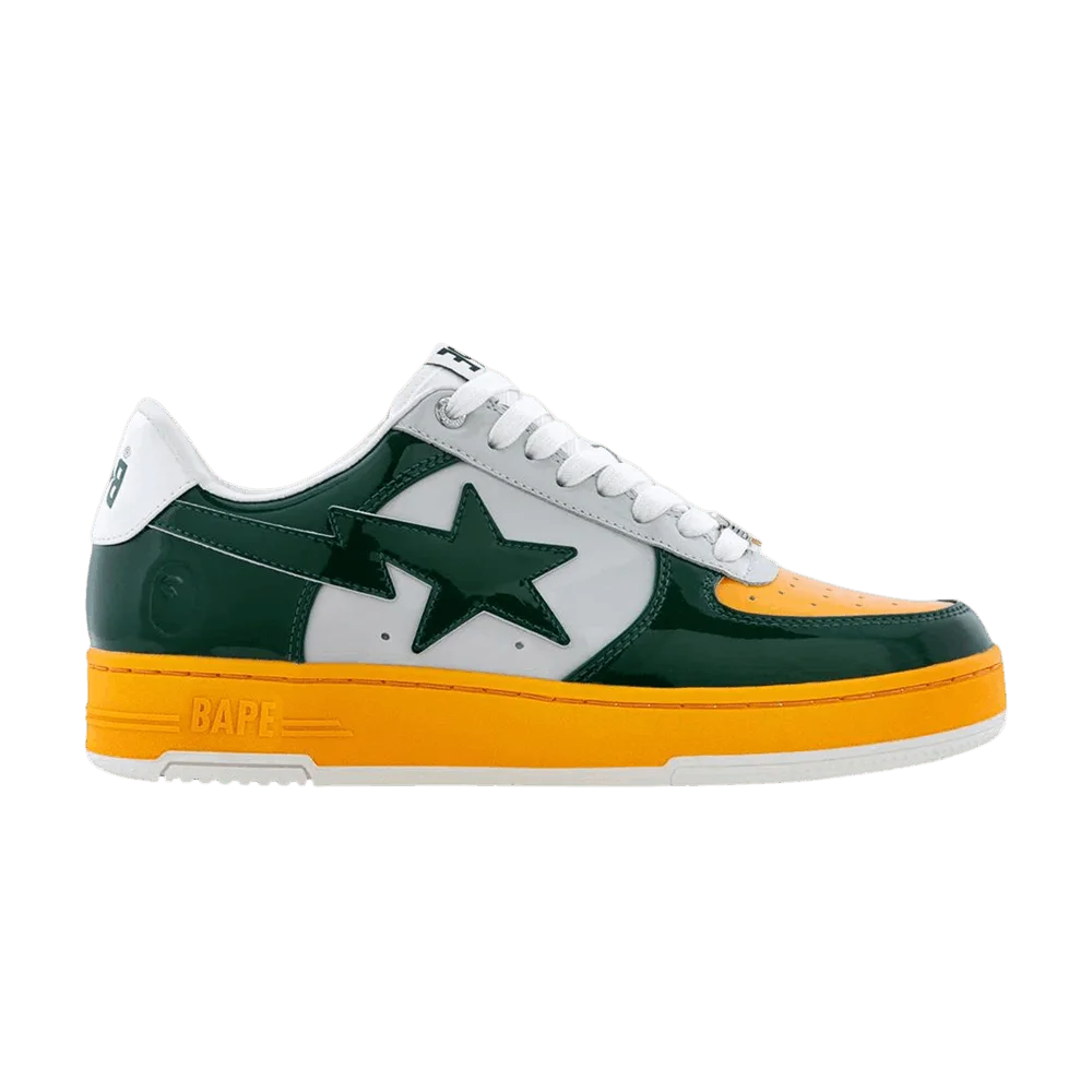 Krossovki-Bapesta-6-2-Green