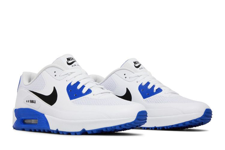 air-max-90-golf-white-racer-blue-cu9978-106_07