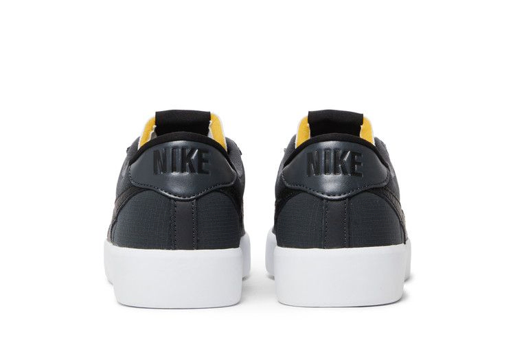 bruin-react-sb-anthracite-cj1661-005_05