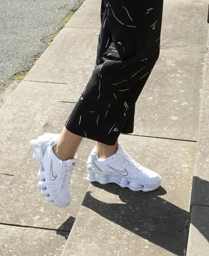 Nike-Shox-TL-White-Metallic-Silver-W-8
