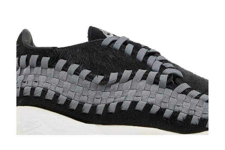 air-footscape-woven-black-smoke-grey-fb1959-001_01