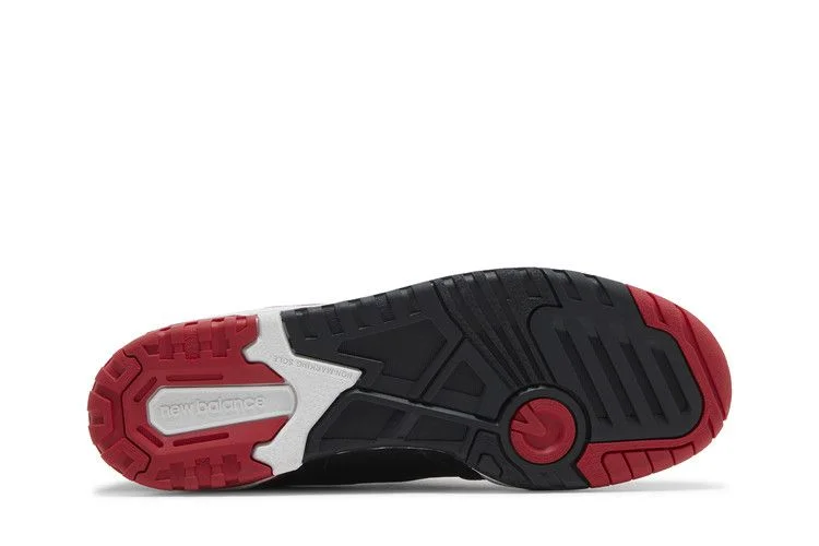 Krossovki-New-Balance-650R-Black-Red-3