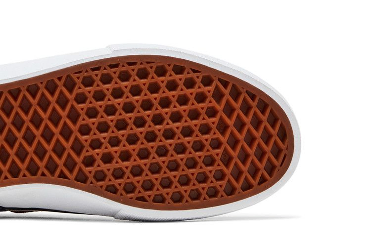 Vans Era Pro 'Aloha'