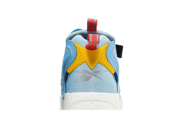 billionaire-boys-club-x-instapump-fury-boost-dandy-blue-gz5362_06