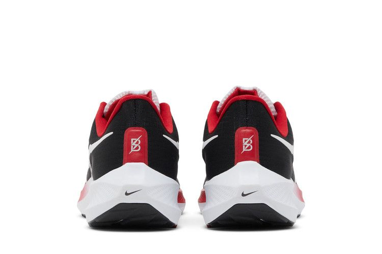 Кроссовки Nike Air Zoom Pegasus 39 'Bowerman Track Club'