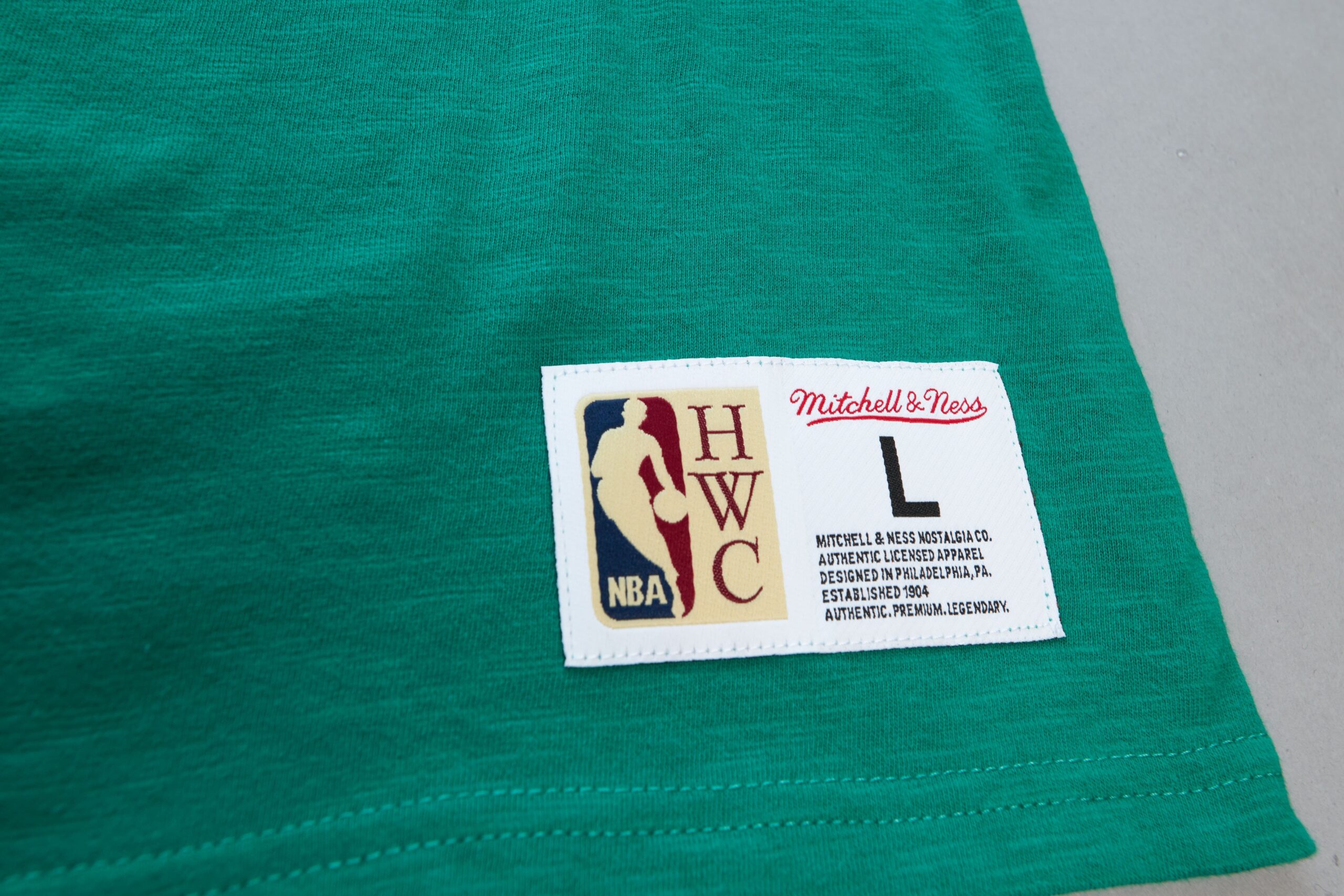Mitchell-Ness-Legendary-Slub-SS-Boston-Celtics-T-Shirt-3-scaled