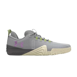 wmns-tribase-reign-6-halo-grey-provence-purple-3027342-100-300x300