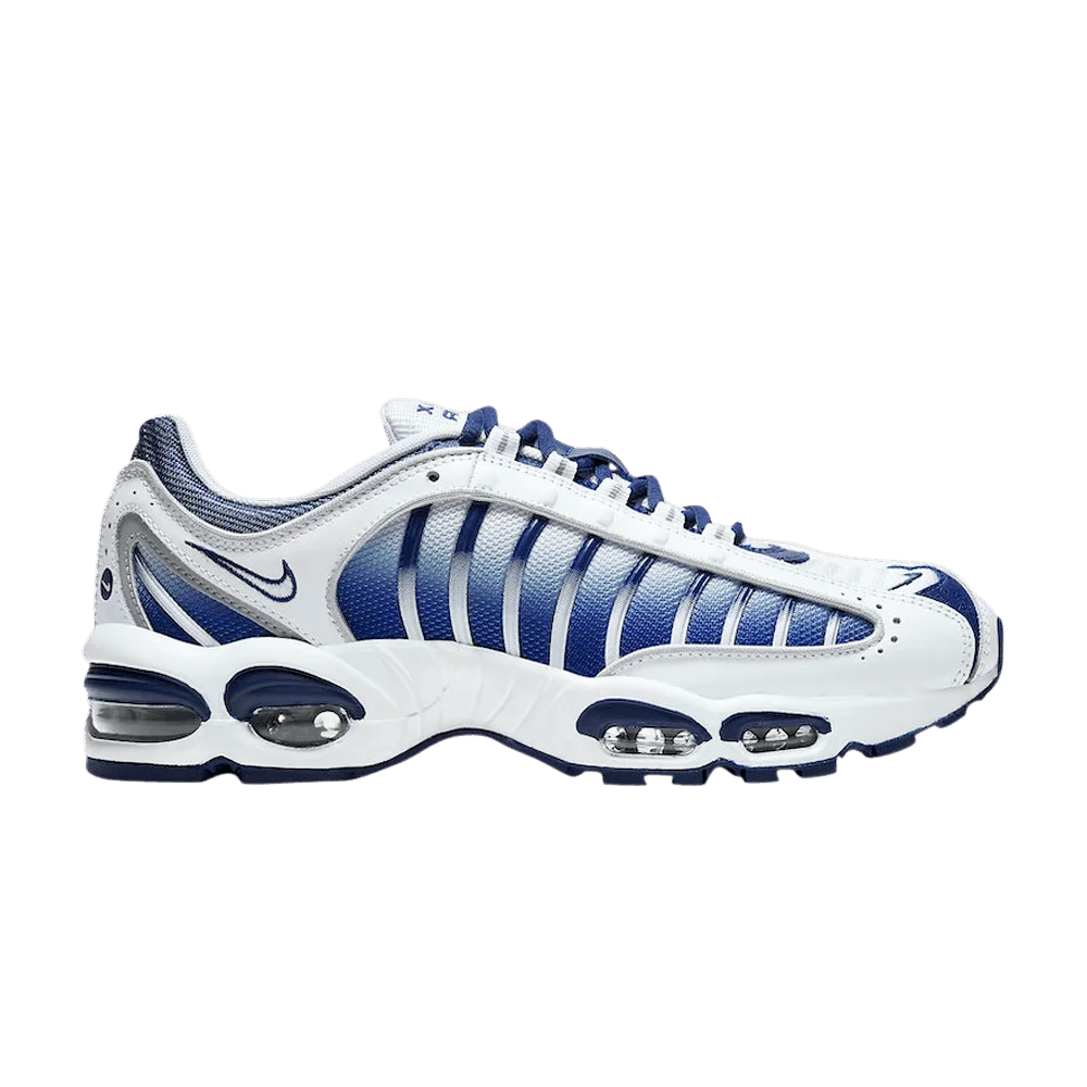 Krossovki-Nike-Air-Max-Tailwind-4-Blue