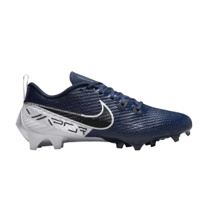 vapor-edge-elite-360-2-midnight-navy-black-da5455-401-300x300