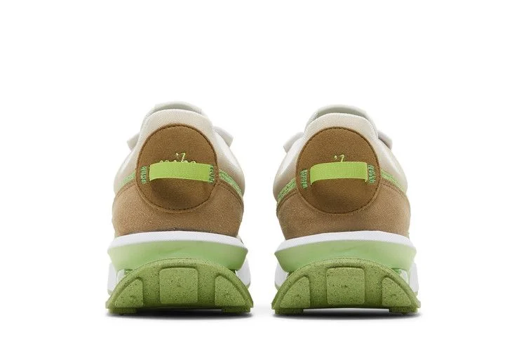 Кроссовки Nike Air Max Pre-Day 'Earth Day'