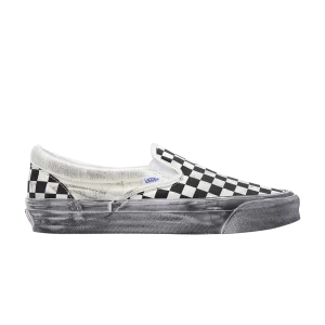 og-classic-slip-on-lx-stressed-black-checkerboard-vn0a32qnbkc-300x300