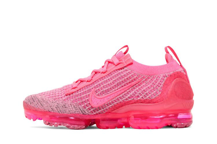 wmns-air-vapormax-2021-flyknit-hyper-pink-dz5195-600_02