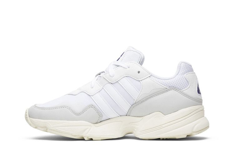 yung-96-cloud-white-f97176_02