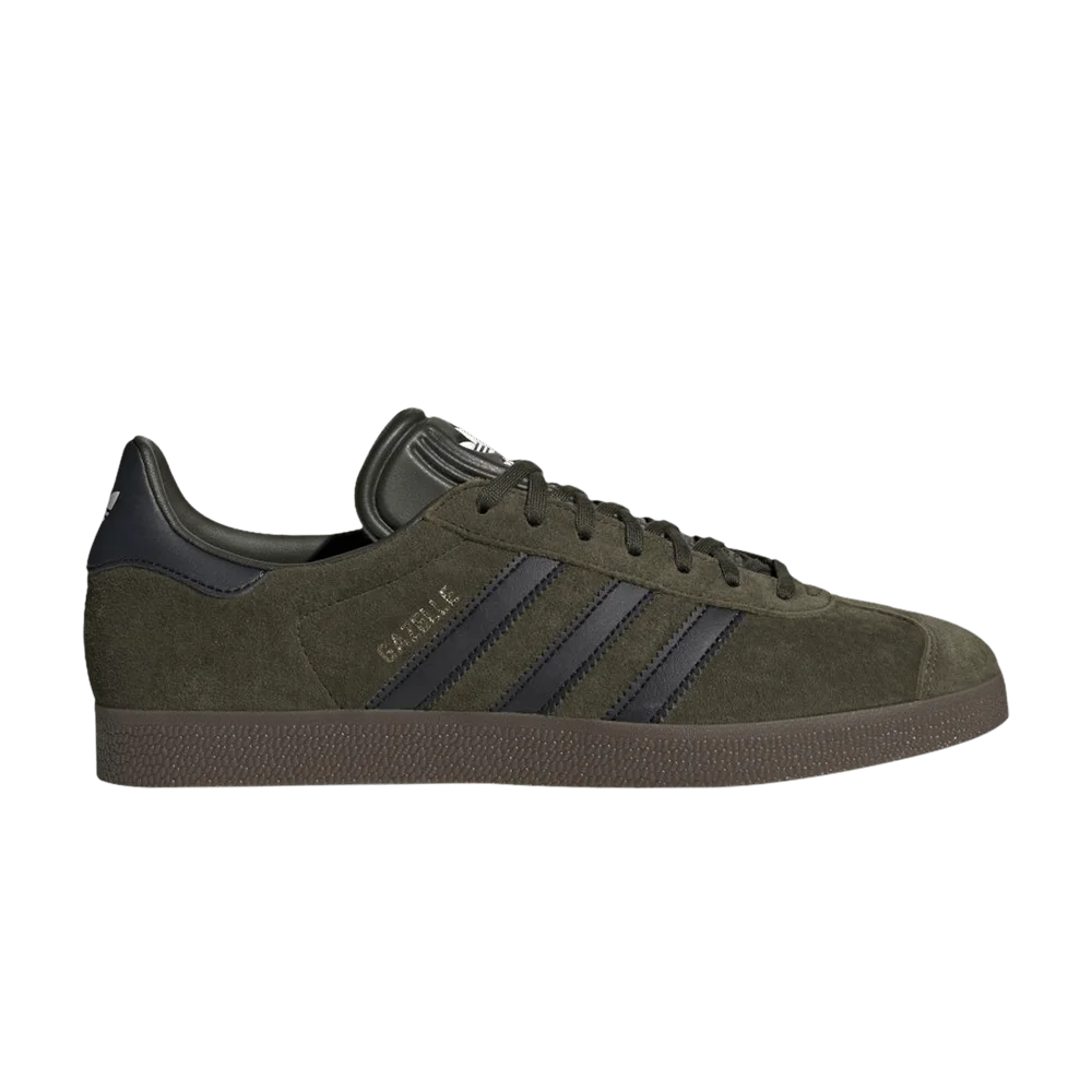 Krossovki-Adidas-Gazelle-Night-Cargo-Black