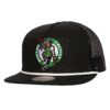 Mitchell-Ness-Roper-Trucker-Boston-Celtics-Hat-100x100