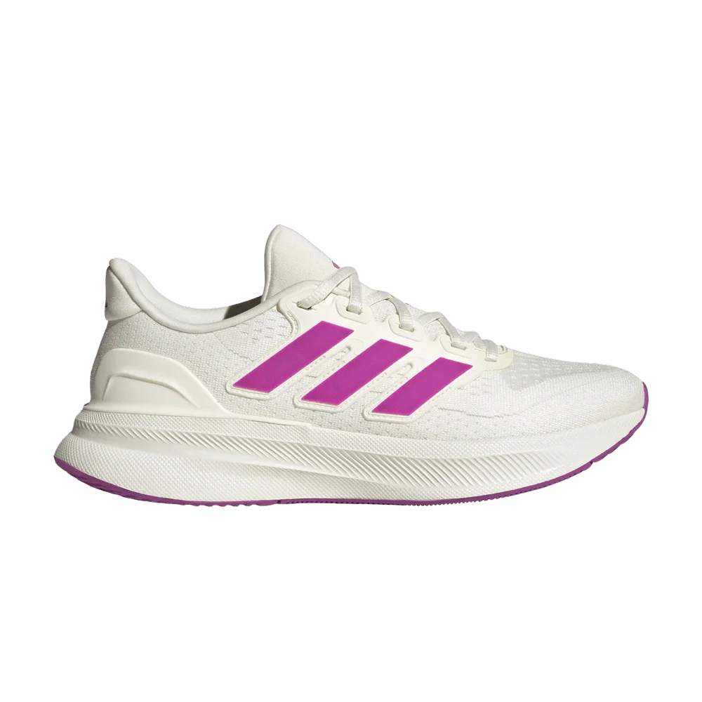 Krossovki-adidas-Wmns-Ultrarun-5-W-Off-White-Purple-Burst-Core-Black