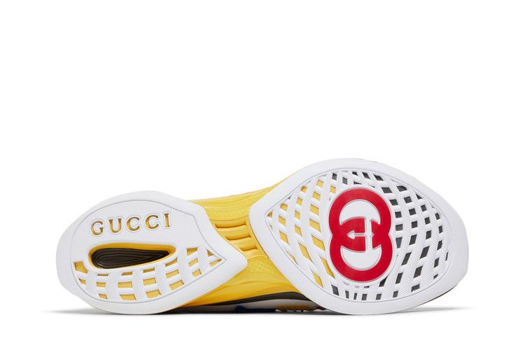 gucci-run-sneaker-lovelight-708643-faajq-9142_03