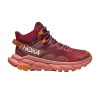 wmns-trail-code-gore-tex-hot-sauce-earthenware-1123166-hser-100x100
