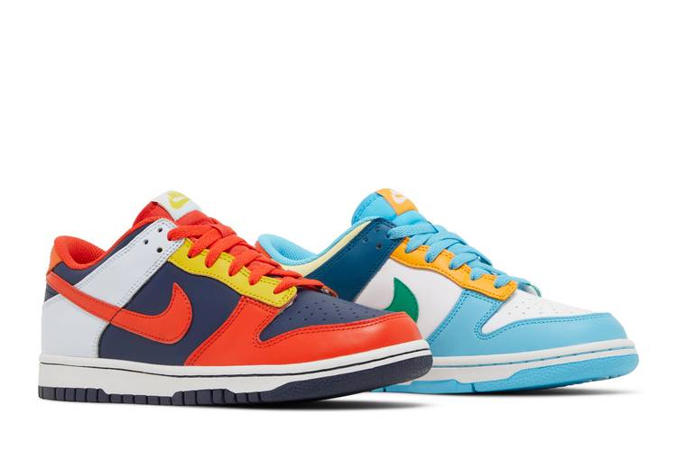 dunk-low-gs-what-the-fq8348-902_07