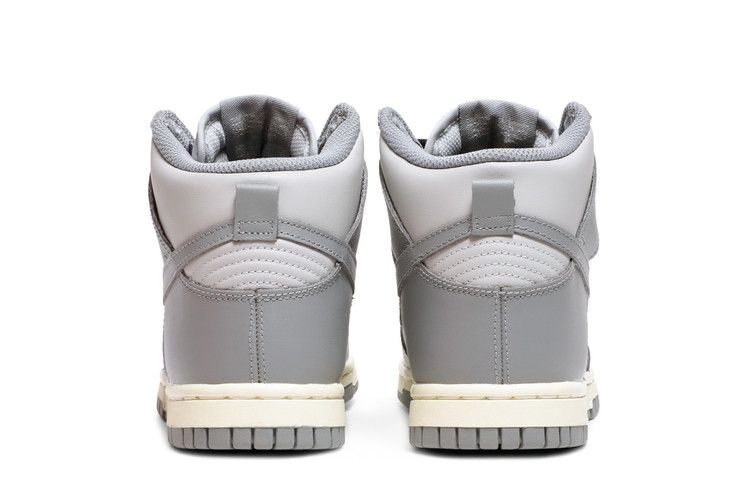 wmns-dunk-high-aged-grey-dd1869-001_05