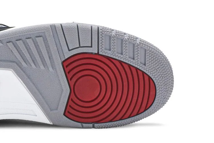 Krossovki-Air-Jordan-3-Retro-Cement-2011-4