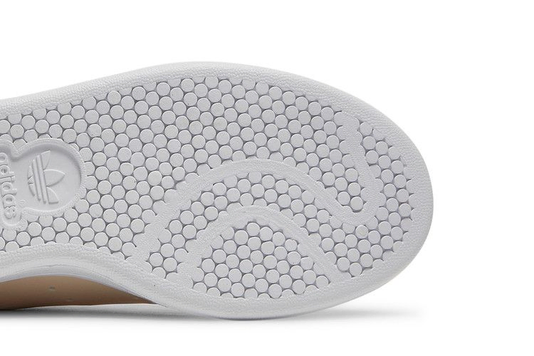 Кроссовки Adidas Wmns Stan Smith 'Halo Ivory'