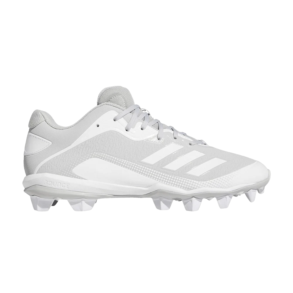 Krossovki-Adidas-Icon-6-Bounce-Team-Light-Grey