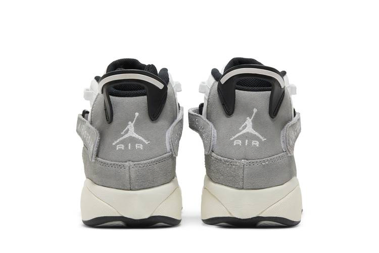 jordan-6-rings-gs-light-smoke-grey-fj4651-077_05