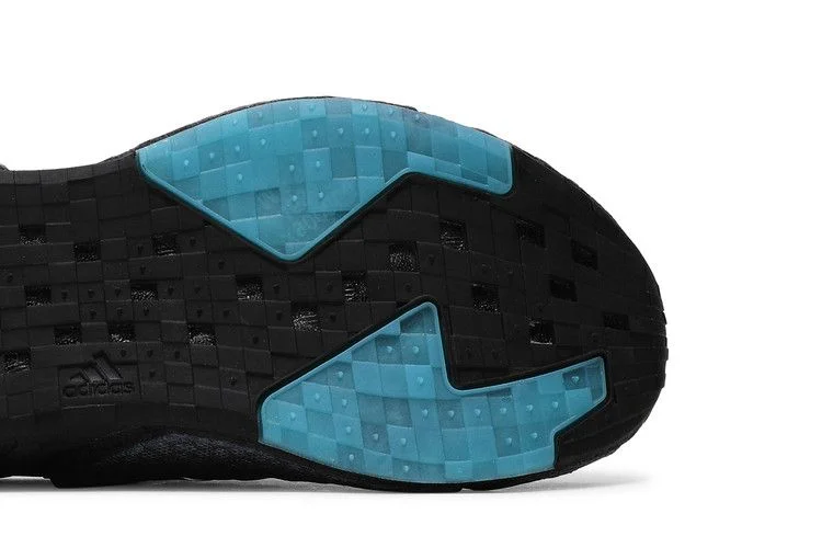 Krossovki-Adidas-X9000L4-J-Grey-Reflective-4