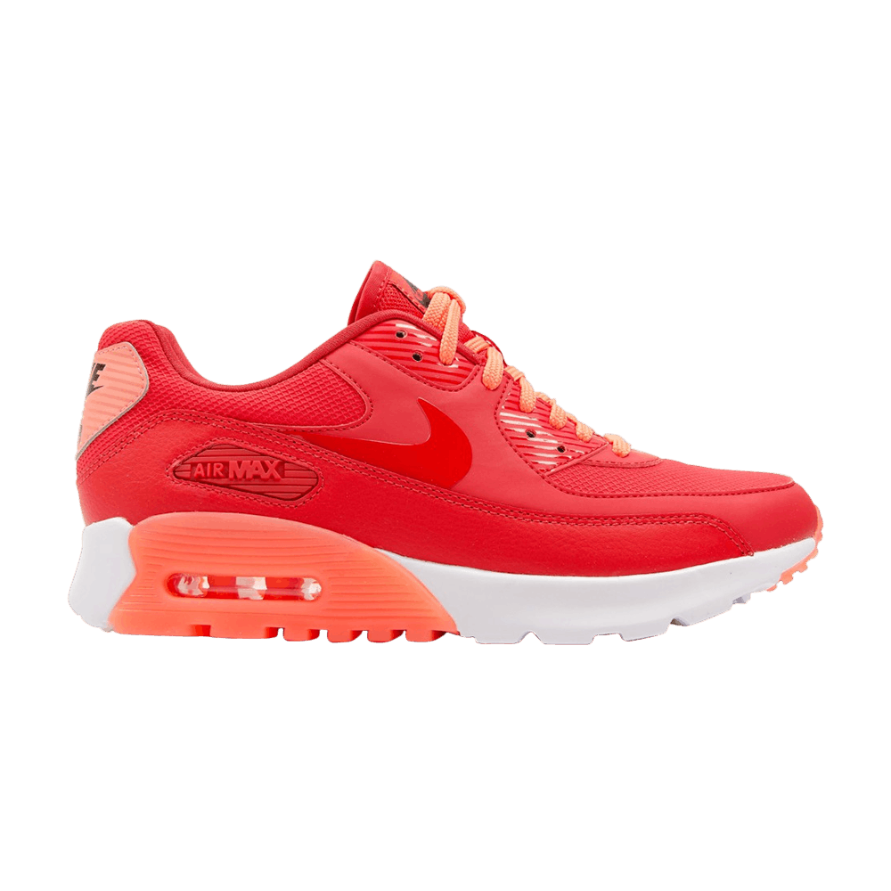 Кроссовки Nike Wmns Air Max 90 Ultra Essential