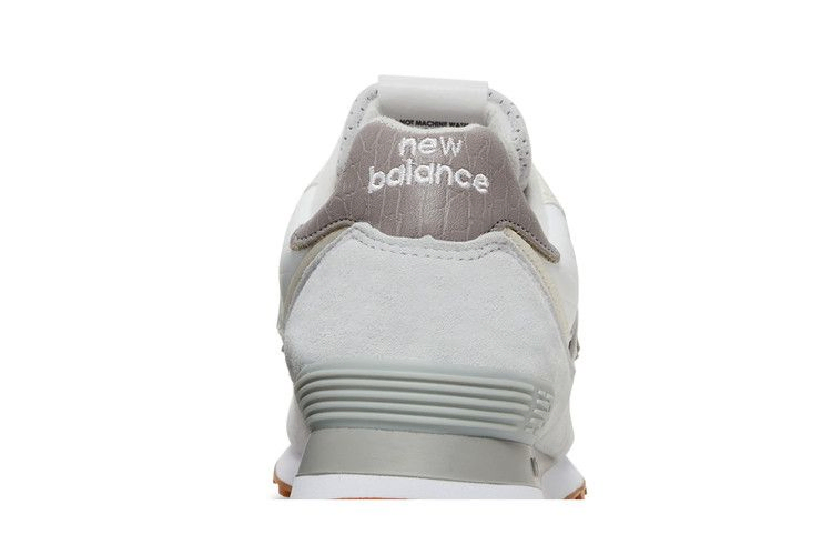 Кроссовки New Balance 574 Made in USA 'Pride'