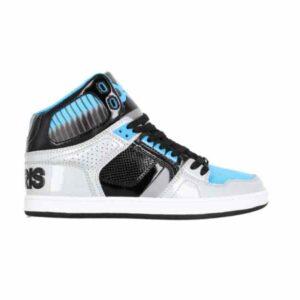 Osiris-NYC-83-Clk-Grey-Black-Blue-Supervent-300x300