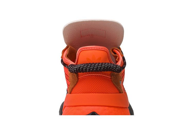 ivy-park-x-nite-jogger-fx3158_06