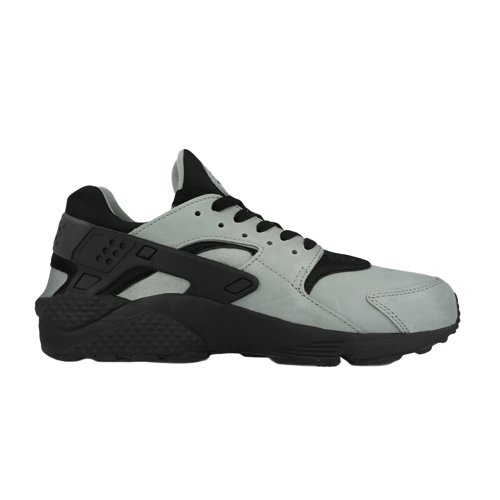 Кроссовки Nike Air Huarache Premium 'Mica Green'