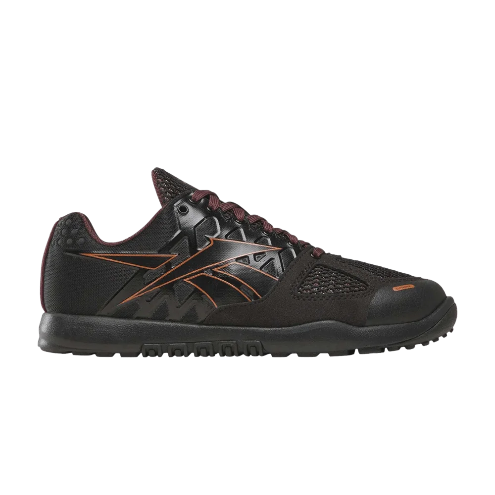 Krossovki-Reebok-Wmns-Nano-2.0-Black-Copper