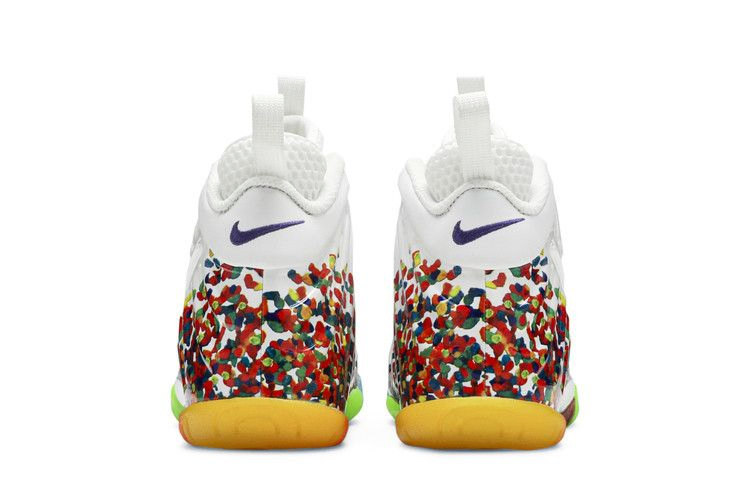 little-posite-pro-ps-fruity-pebbles-843755-101_05