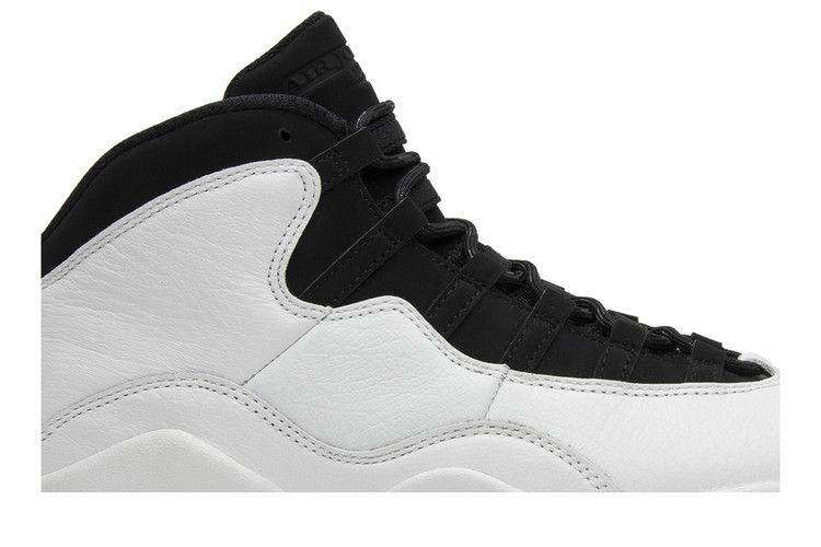 air-jordan-10-retro-bg-i-m-back-310806-104_01