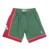 Mitchell-Ness-Seattle-Supersonics-1995-96-Hardwood-Classics-Throwback-Swingman-NBA-Shorts-1-100x100