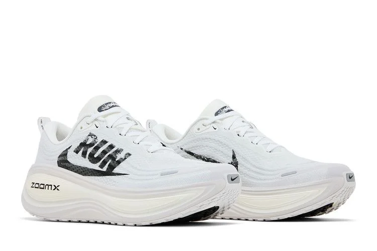 Krossovki-Nike-Vomero-Plus-Run-Pack-7