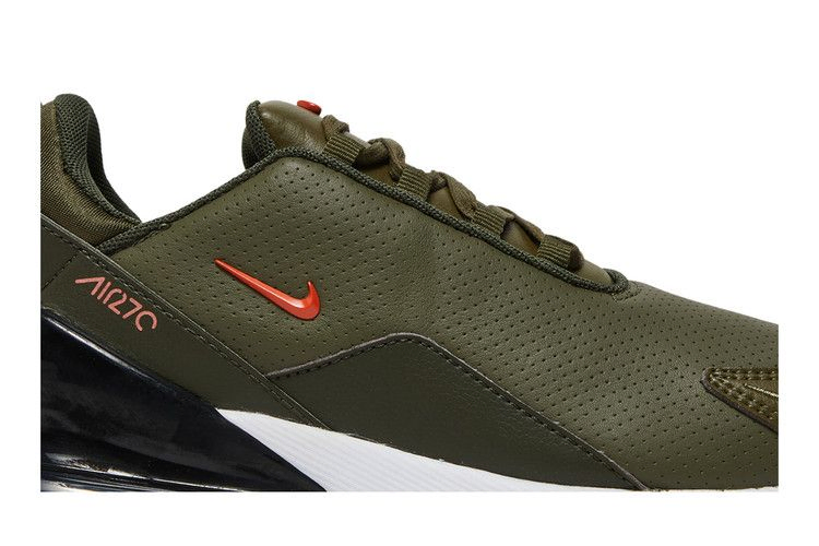 air-max-270-premium-leather-olive-bq6171-200_01