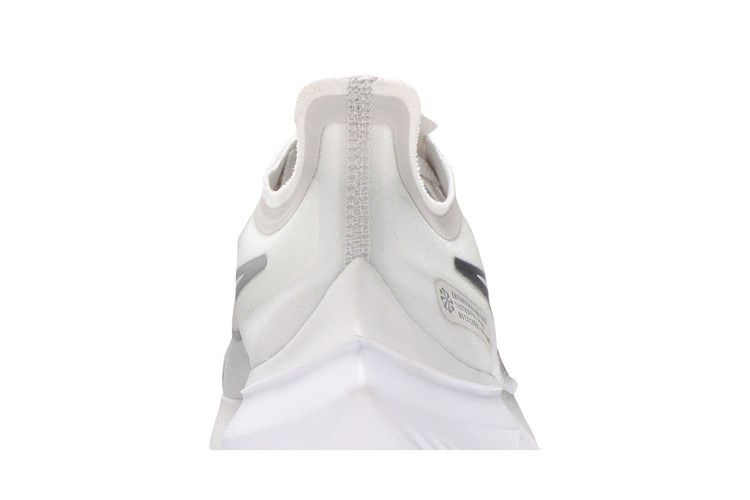 zoom-gravity-platinum-tint-bq3202-008_06
