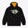 Mitchell-Ness-Black-Nashville-Predators-Allover-Print-Fleece-Pullover-Hoodie-100x100